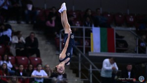 trampoline world age group sofia 2022 14227 